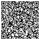 QR code with Wood Revivers contacts