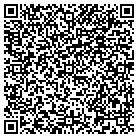 QR code with TelexFree.com/ugetpaid contacts