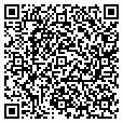 QR code with V Sentinel contacts