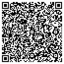 QR code with Selectel Wireless contacts