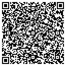 QR code with Selectel Wireless contacts