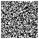 QR code with Tempest Telecom Solutions contacts