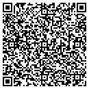 QR code with World Fence CO LLC contacts