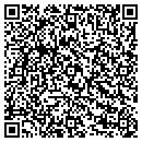 QR code with Can-DO Construction contacts