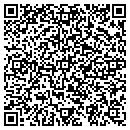 QR code with Bear Claw Service contacts