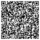 QR code with Selecto Wireless contacts