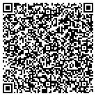 QR code with Premier Custom Ac Systems contacts