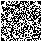 QR code with Xtreme Fence A General Partnership contacts