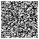 QR code with Absolute Clean contacts