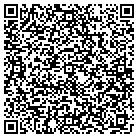 QR code with Shellfish Wireless LLC contacts