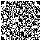 QR code with The Best Of Telecom Inc contacts