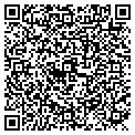 QR code with Simply Cellular contacts