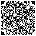 QR code with Simply Cellular contacts