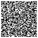 QR code with Pohls Repair contacts