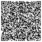 QR code with Wave2 Media Solutions LLC contacts