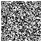 QR code with Polaks Auto Ag & Diesel Repair contacts