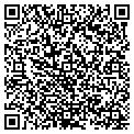 QR code with Skytel contacts