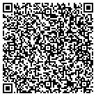 QR code with Thomas George Seehusen contacts