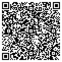 QR code with Protech Cooling contacts