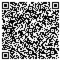 QR code with Sprint contacts