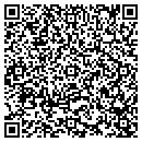 QR code with Porto Service Center contacts