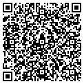 QR code with Sprint contacts