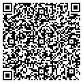 QR code with Thyne Com Inc contacts