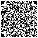 QR code with Zollo Fence Co contacts