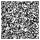 QR code with Prairie Hills Ford contacts