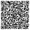 QR code with Sprint contacts