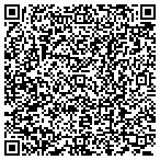 QR code with www.cDevWorkflow.com contacts