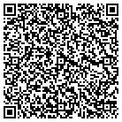 QR code with Tico's Telecommunication contacts