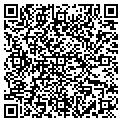 QR code with Sprint contacts
