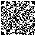 QR code with Sprint contacts