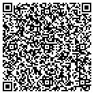 QR code with Quality Service Assoc contacts