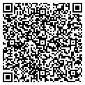 QR code with Sprint contacts