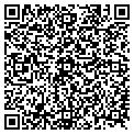 QR code with Xtremesoft contacts