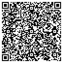 QR code with Times Telecom Inc contacts
