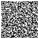 QR code with Peach Tree Pain Management contacts