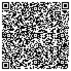 QR code with All Weather Fence LLC contacts