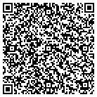 QR code with Time Warner Telecom contacts