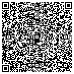 QR code with Stay Connected Cellular contacts