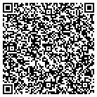 QR code with Precision Auto Sales Works contacts