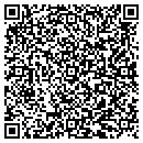 QR code with Titan Telecom Inc contacts