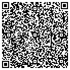 QR code with Kbb Engineering Cnc Machining contacts