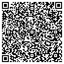 QR code with T-Mobile contacts