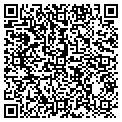 QR code with Preferred Diesel contacts
