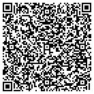 QR code with Alpine Fencing LLC contacts