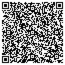 QR code with Lr Maintenance & Total contacts
