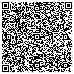 QR code with Bonelli Home & Office Service Center contacts